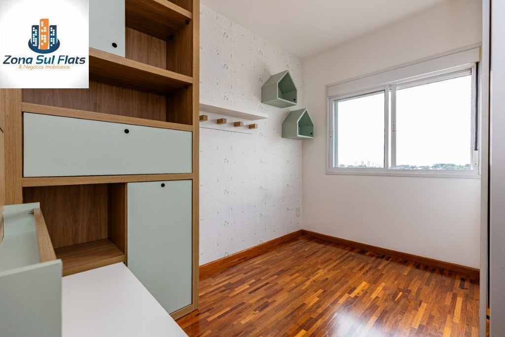Apartamento, 2 quartos, 65 m² - Foto 22