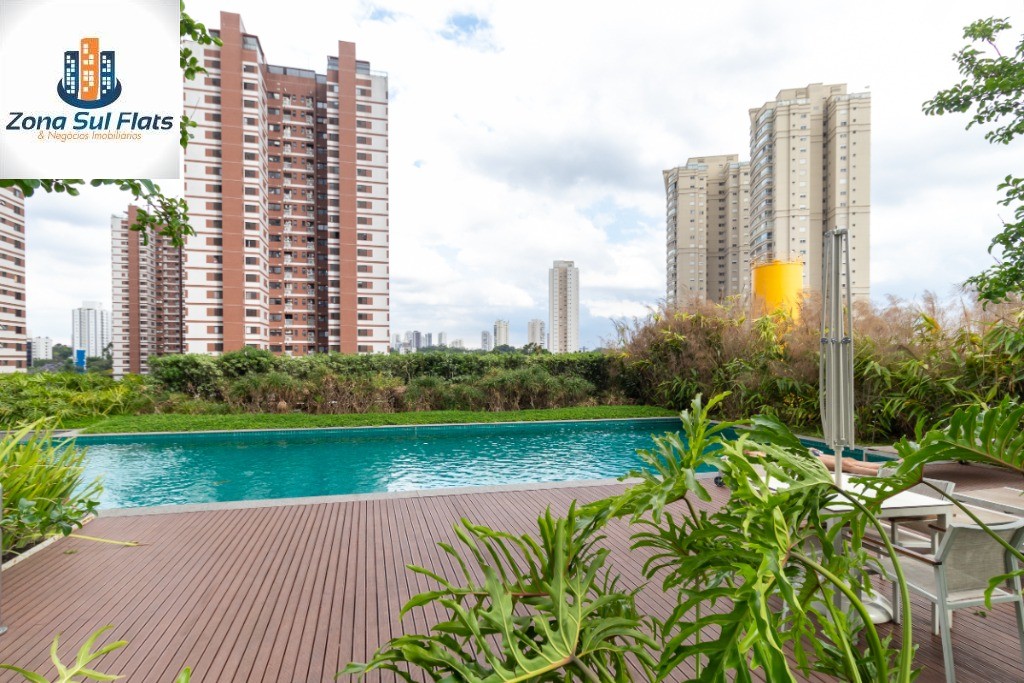 Apartamento, 2 quartos, 102 m² - Foto 47