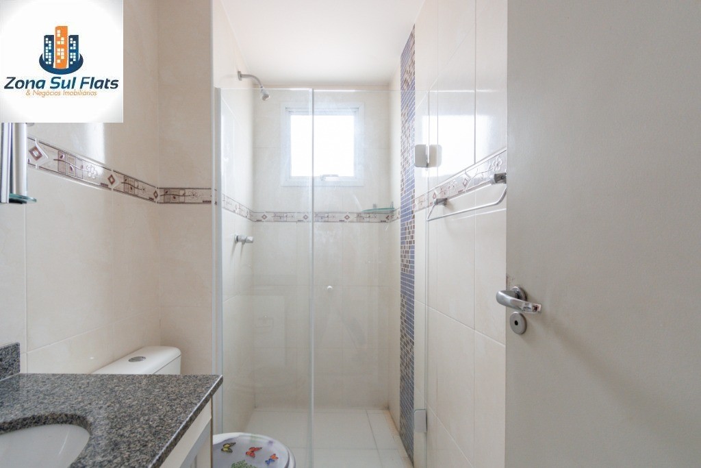 Apartamento, 2 quartos, 63 m² - Foto 24