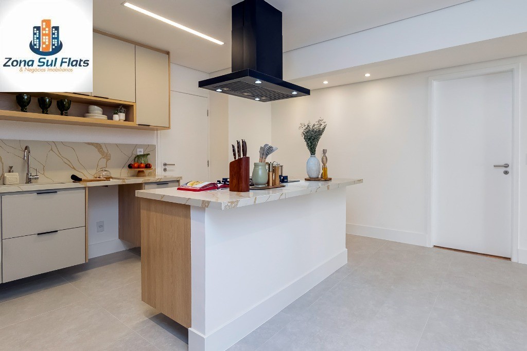 Apartamento, 2 quartos, 143 m² - Foto 10