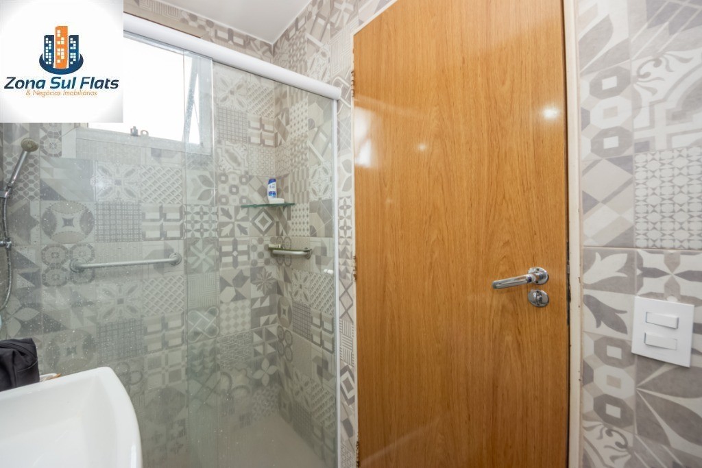 Apartamento, 3 quartos, 97 m² - Foto 22