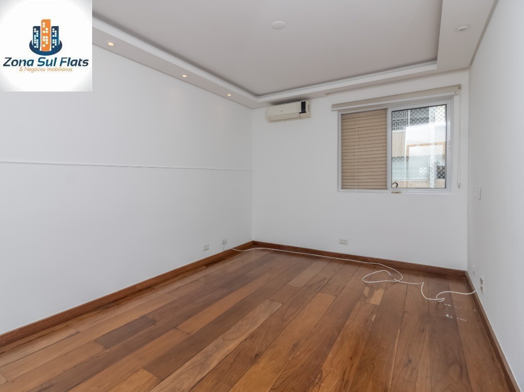 Apartamento, 3 quartos, 169 m² - Foto 12