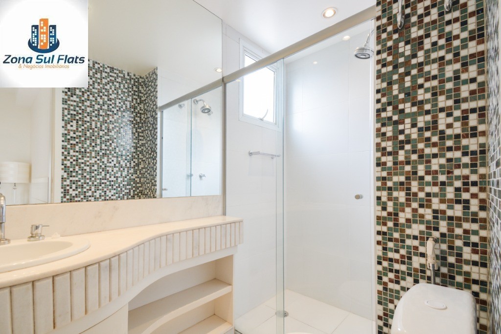 Apartamento, 3 quartos, 124 m² - Foto 15