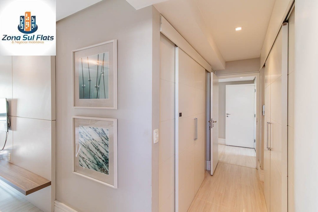 Apartamento, 4 quartos, 246 m² - Foto 28