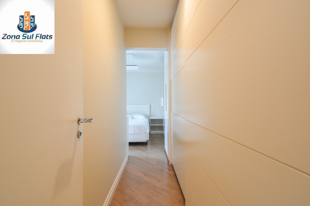 Apartamento, 3 quartos, 124 m² - Foto 26