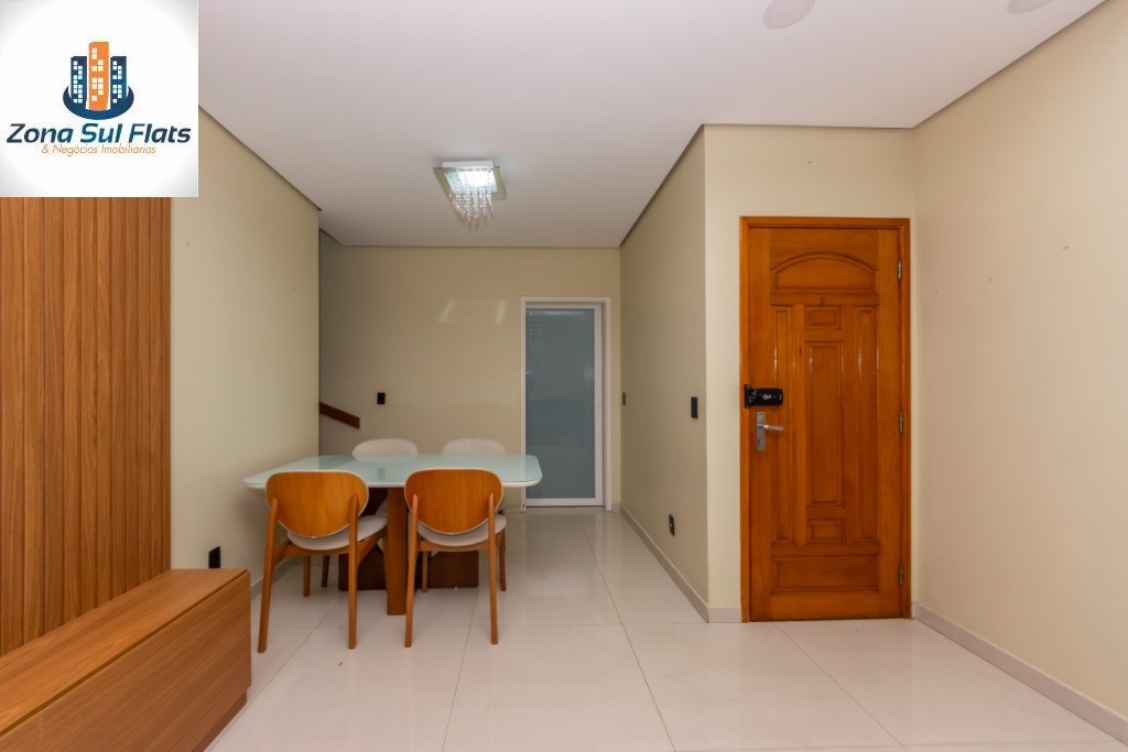 Casa, 4 quartos, 128 m² - Foto 7