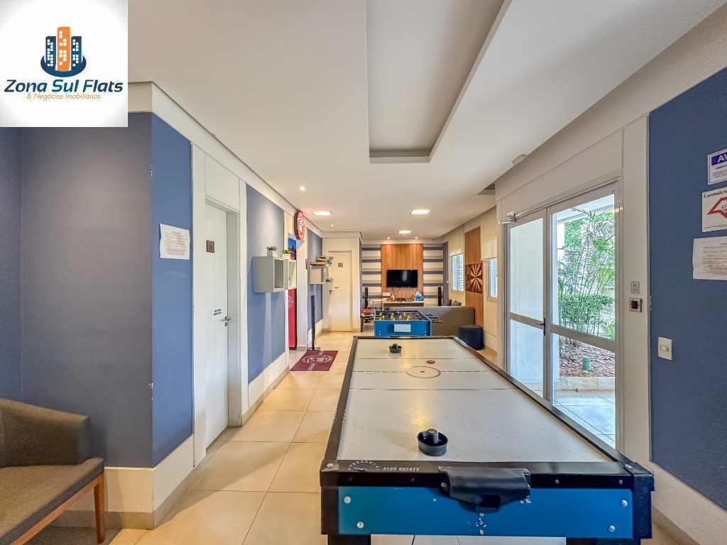 Apartamento, 3 quartos, 67 m² - Foto 36