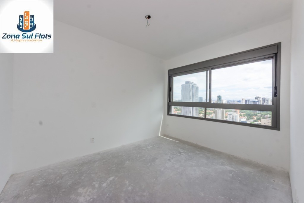 Apartamento, 2 quartos, 69 m² - Foto 10