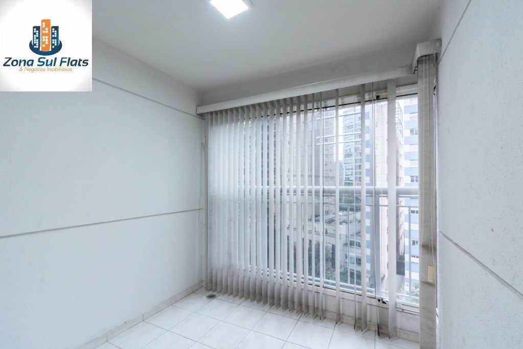 Apartamento, 2 quartos, 54 m² - Foto 9