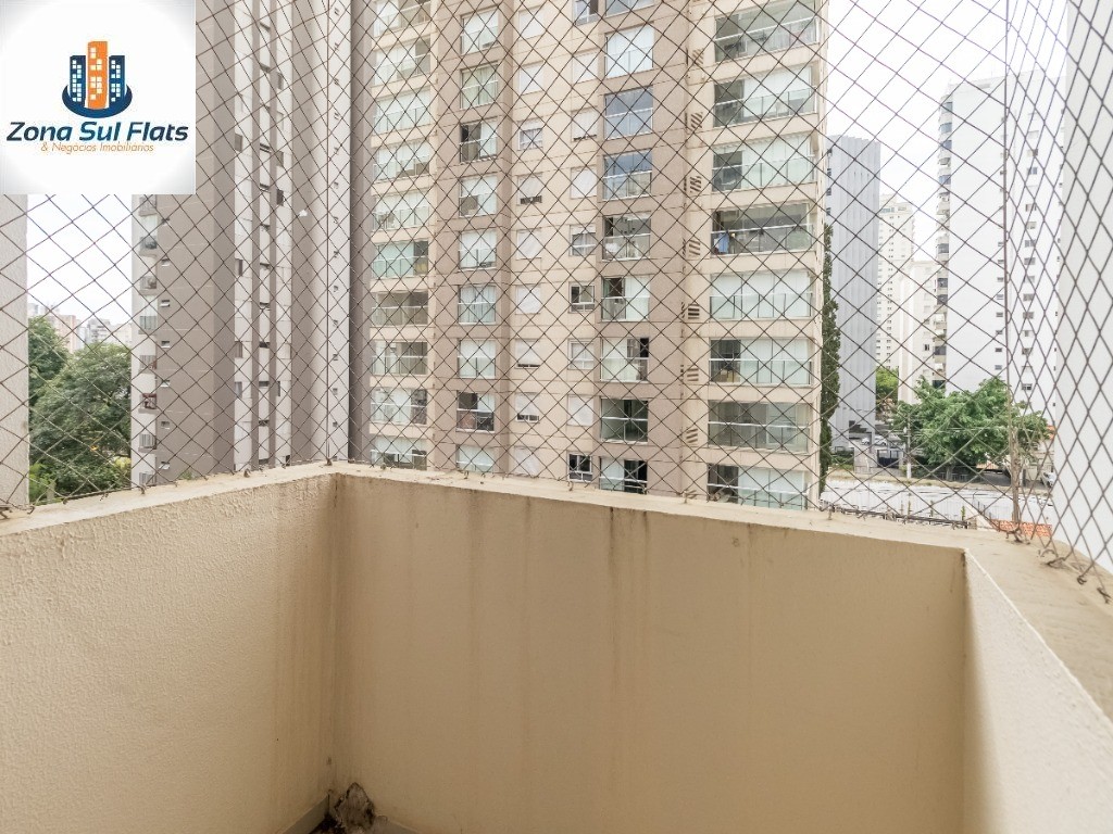 Apartamento, 2 quartos, 55 m² - Foto 14
