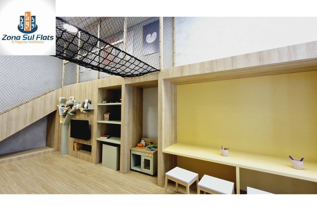 Apartamento, 3 quartos, 91 m² - Foto 30