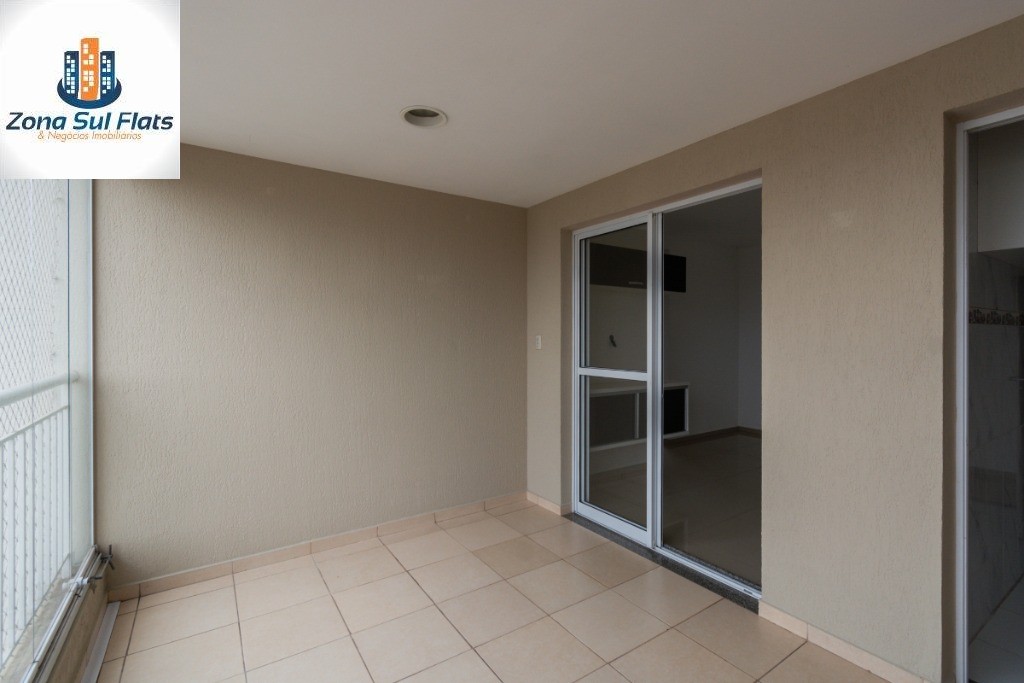 Apartamento, 2 quartos, 63 m² - Foto 4