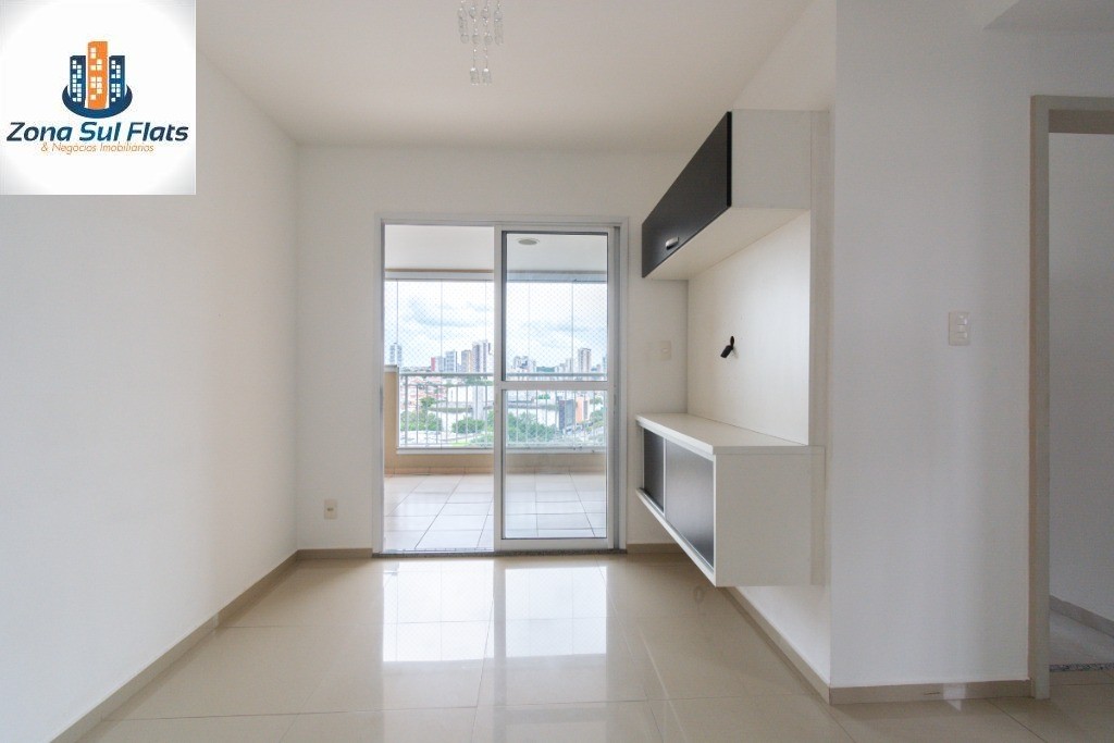 Apartamento, 2 quartos, 63 m² - Foto 3
