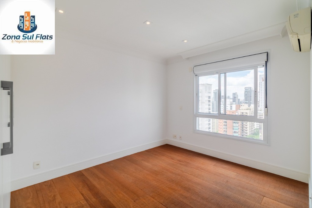Apartamento, 3 quartos, 335 m² - Foto 26