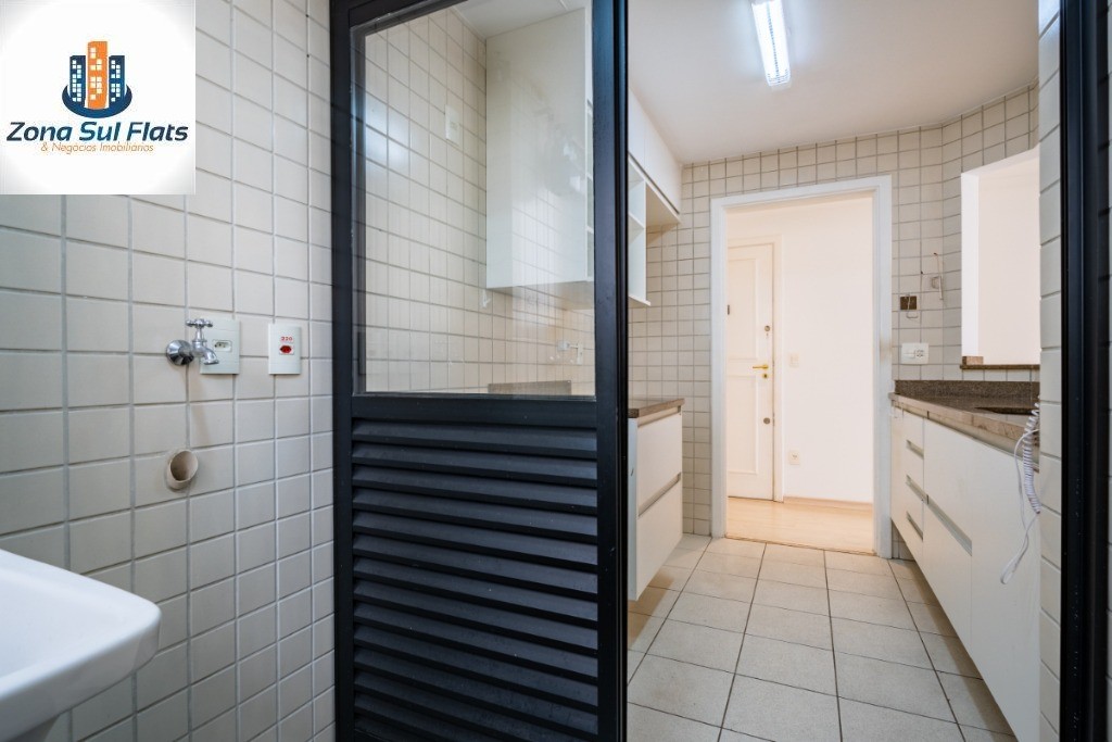 Apartamento, 2 quartos, 56 m² - Foto 36