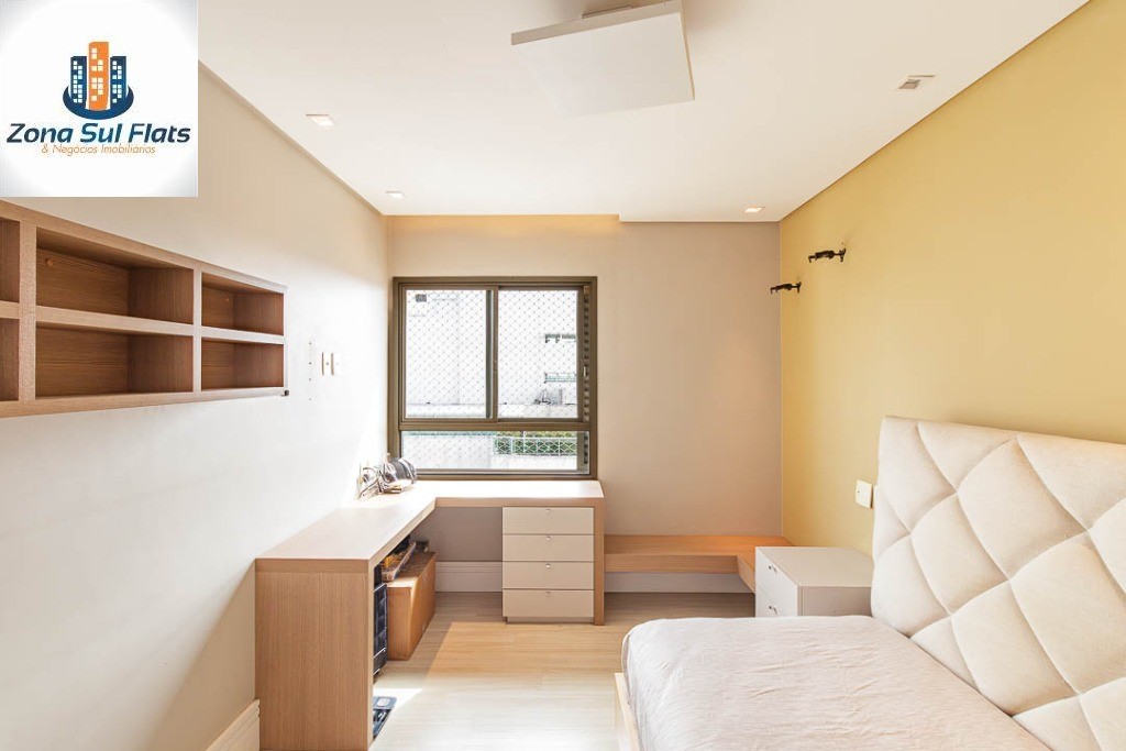 Apartamento, 4 quartos, 246 m² - Foto 20