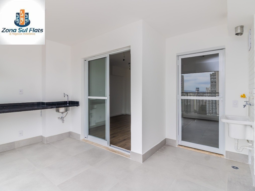 Apartamento, 2 quartos, 70 m² - Foto 7