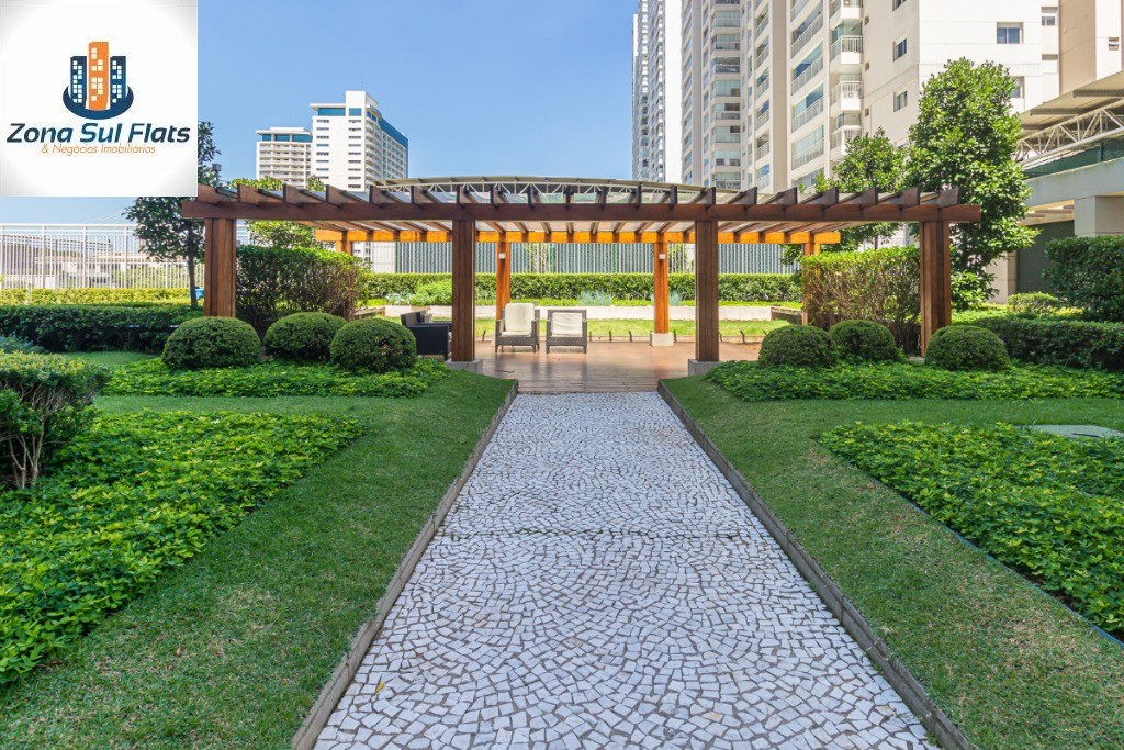 Apartamento, 2 quartos, 100 m² - Foto 39