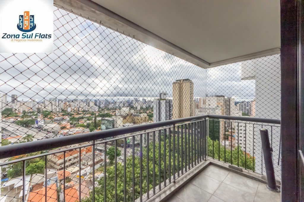 Apartamento, 3 quartos, 95 m² - Foto 23