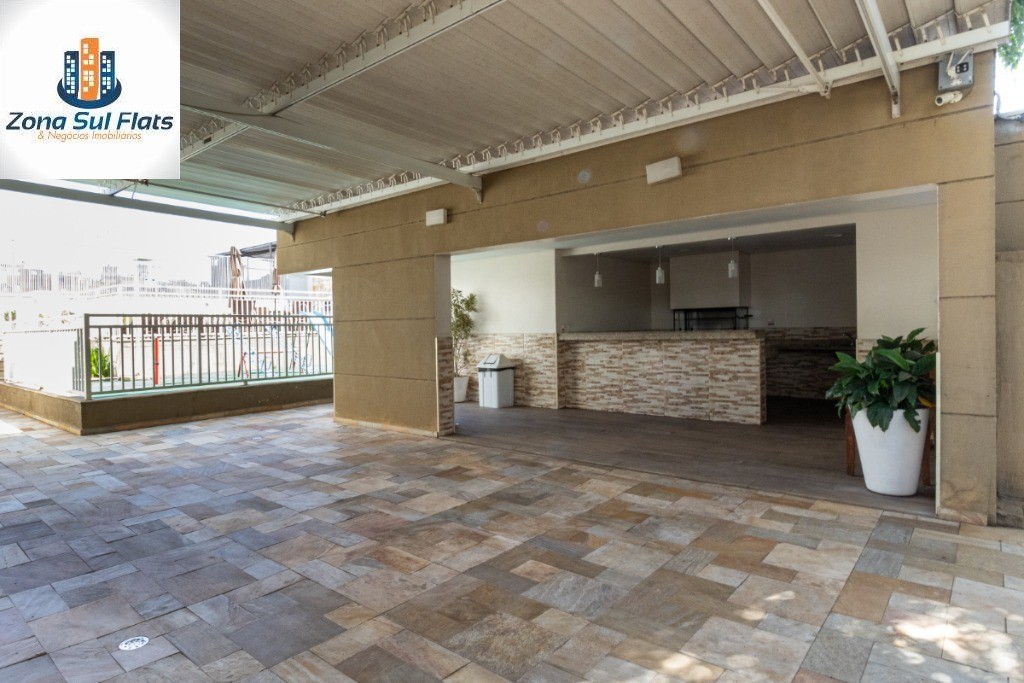 Apartamento, 2 quartos, 60 m² - Foto 25