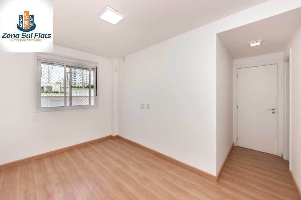 Apartamento, 2 quartos, 70 m² - Foto 14