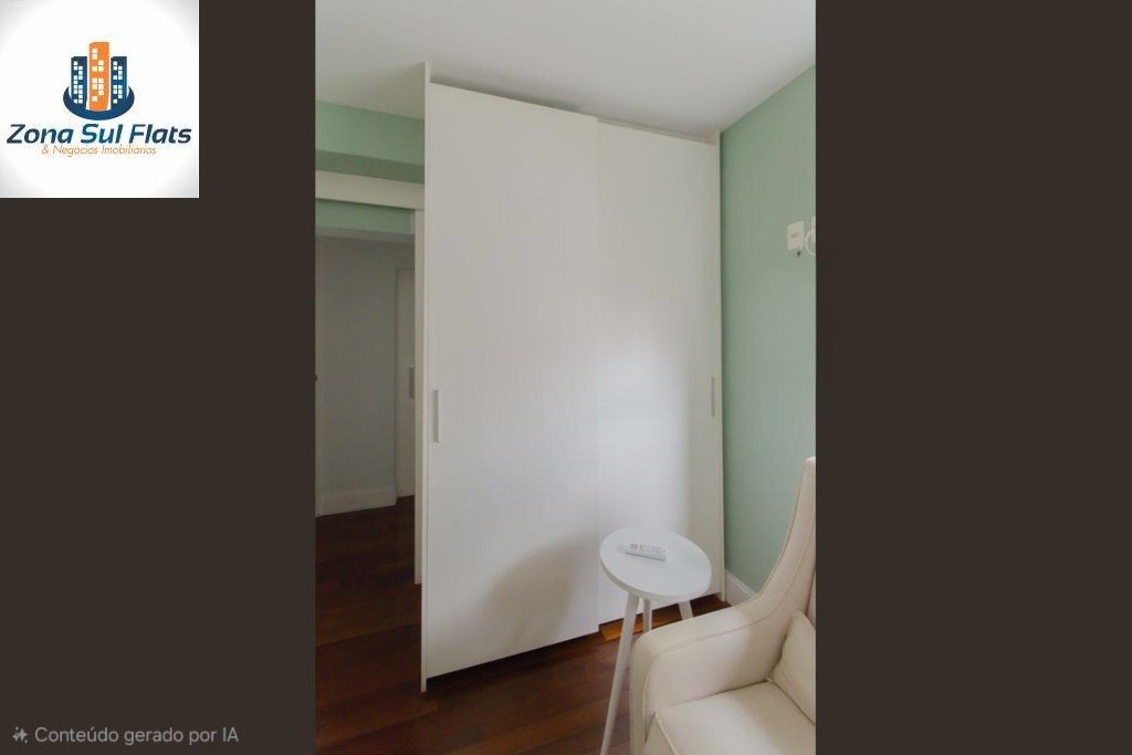 Apartamento, 3 quartos, 142 m² - Foto 15