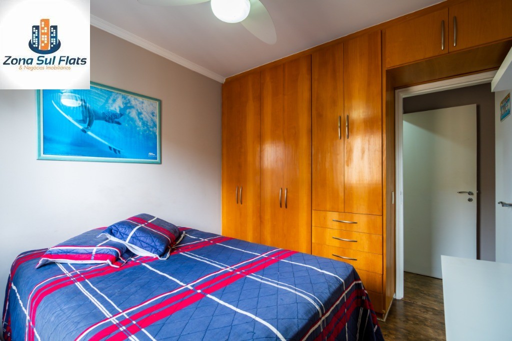 Apartamento, 3 quartos, 96 m² - Foto 15