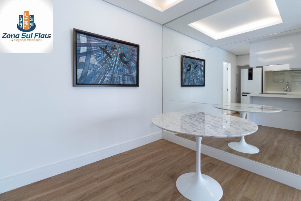 Apartamento, 3 quartos, 97 m² - Foto 9
