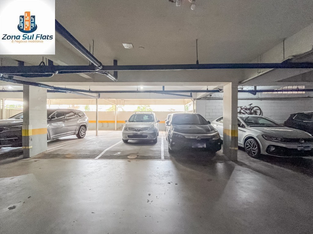 Apartamento, 2 quartos, 82 m² - Foto 41
