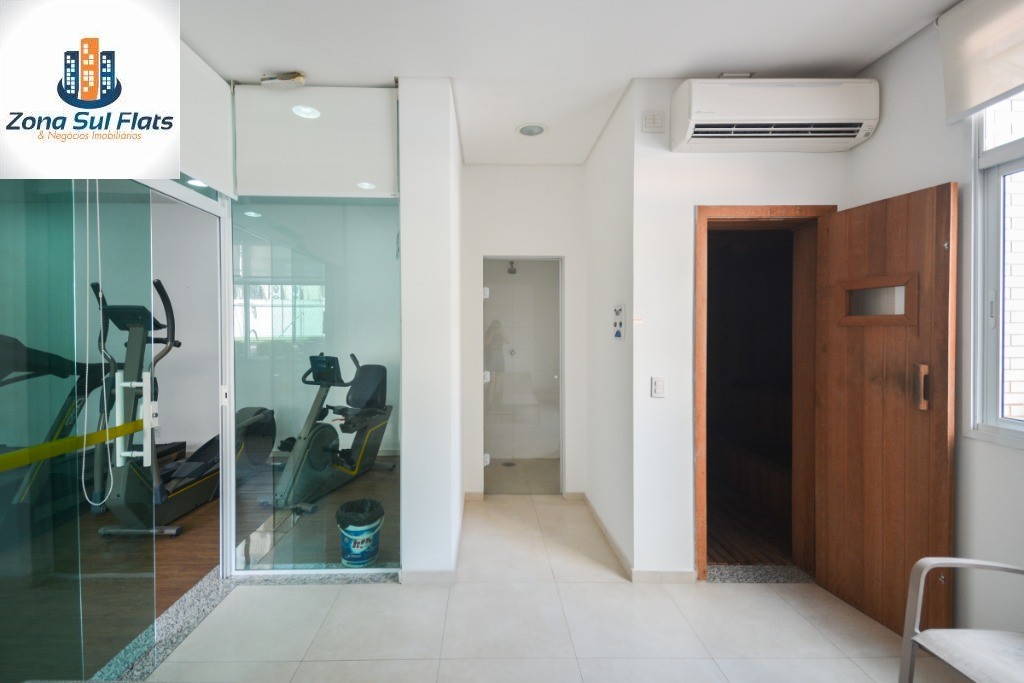 Apartamento, 3 quartos, 205 m² - Foto 36