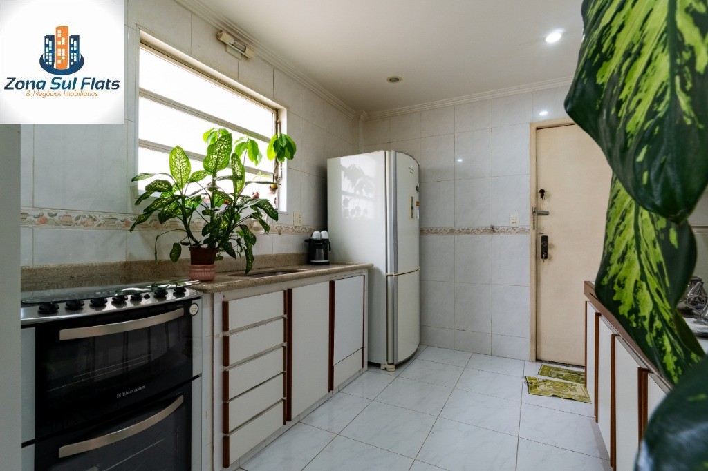 Apartamento, 2 quartos, 73 m² - Foto 27
