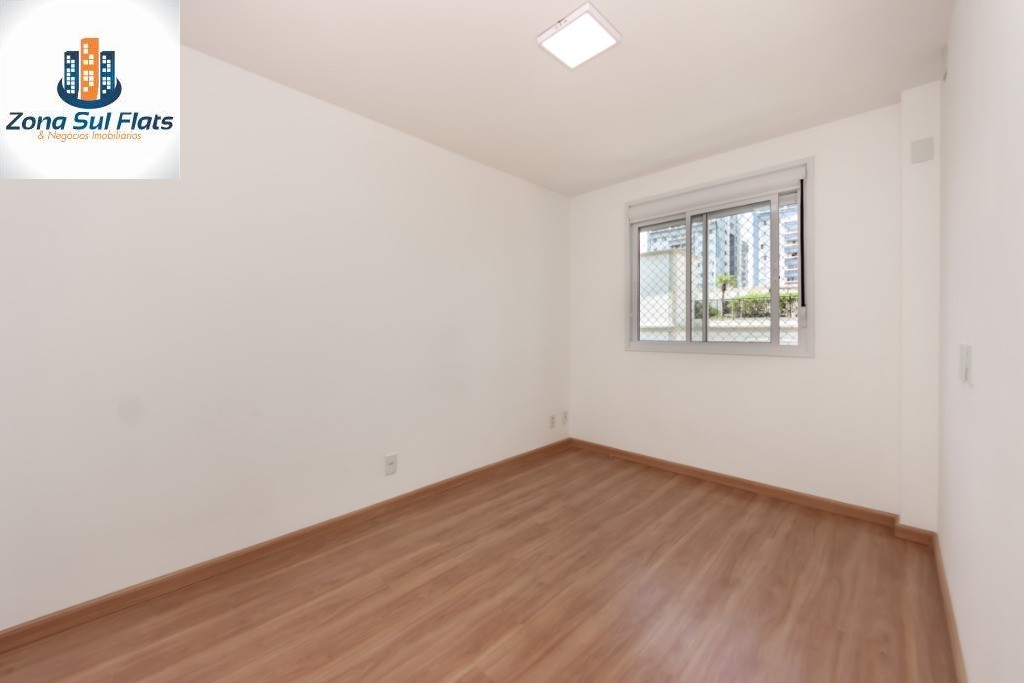 Apartamento, 2 quartos, 70 m² - Foto 11