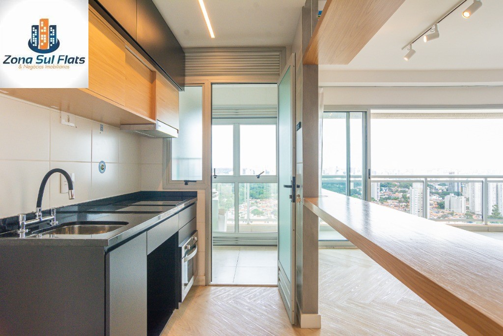 Apartamento, 2 quartos, 102 m² - Foto 10