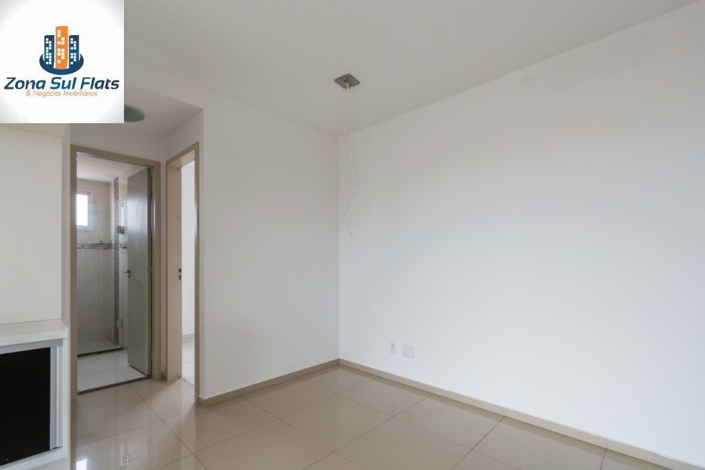 Apartamento, 2 quartos, 63 m² - Foto 10