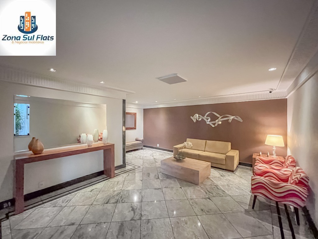 Apartamento, 3 quartos, 95 m² - Foto 37