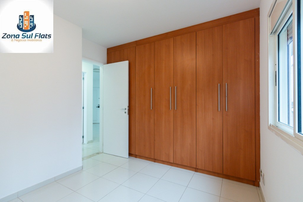 Apartamento, 2 quartos, 54 m² - Foto 16