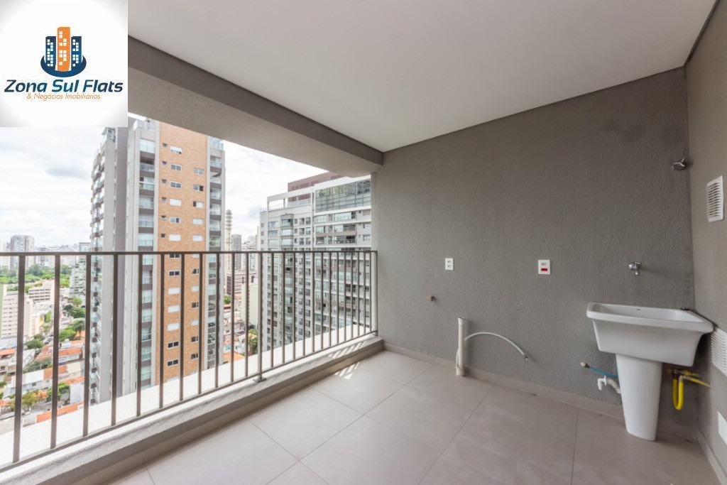 Apartamento, 2 quartos, 69 m² - Foto 4