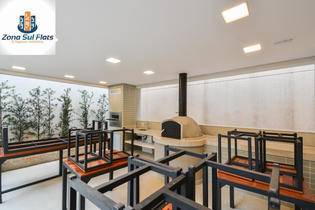 Apartamento, 2 quartos, 67 m² - Foto 44
