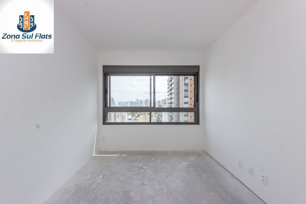 Apartamento, 2 quartos, 69 m² - Foto 12
