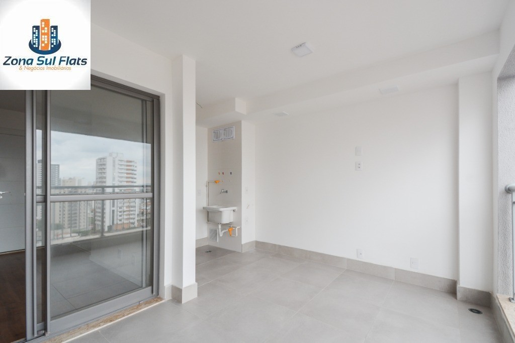 Apartamento, 2 quartos, 72 m² - Foto 11