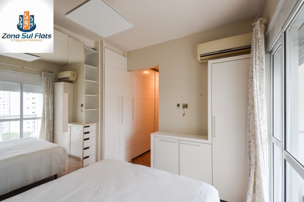 Apartamento, 3 quartos, 124 m² - Foto 29