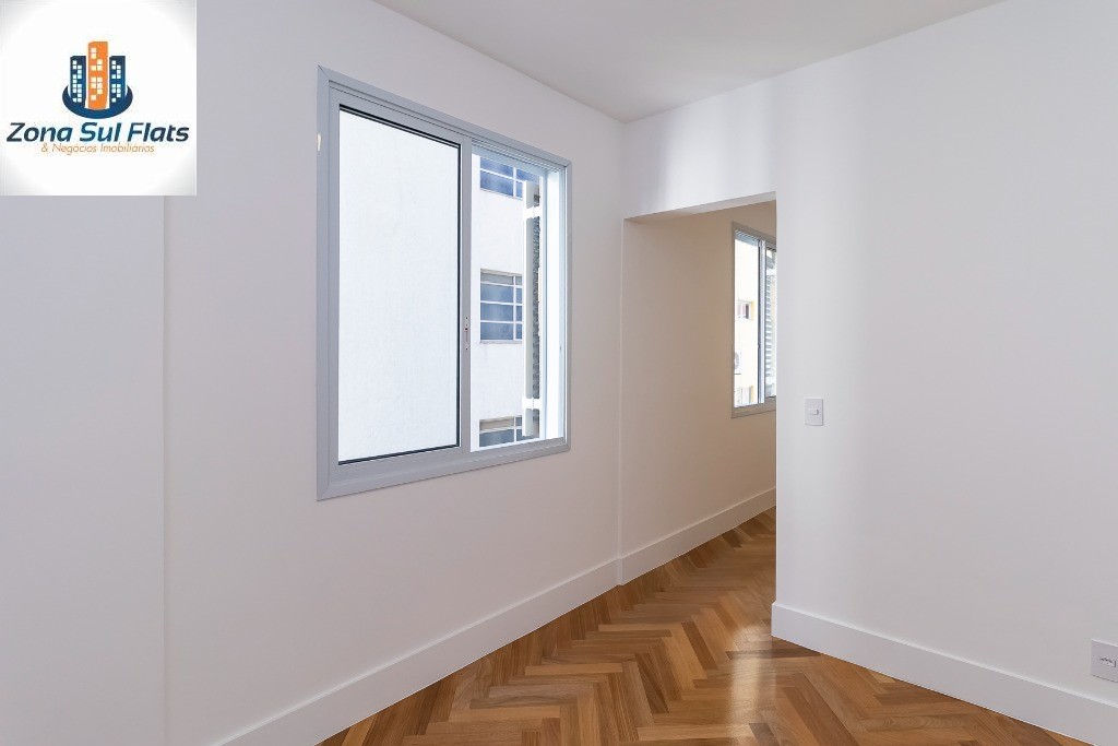 Apartamento, 2 quartos, 143 m² - Foto 35