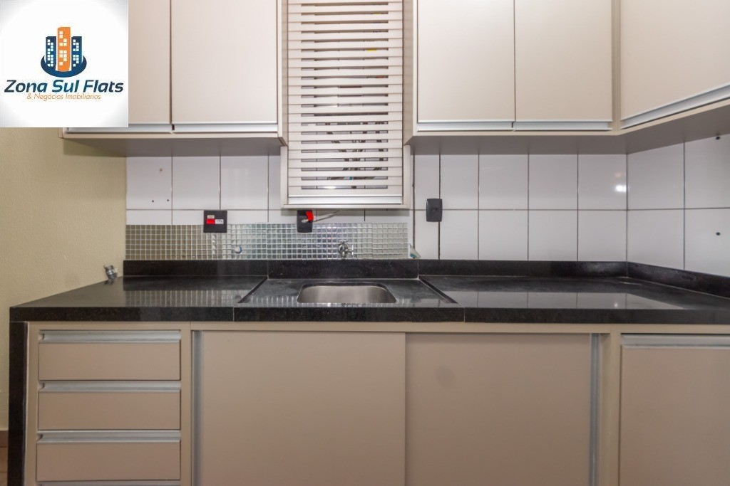 Casa, 4 quartos, 128 m² - Foto 12