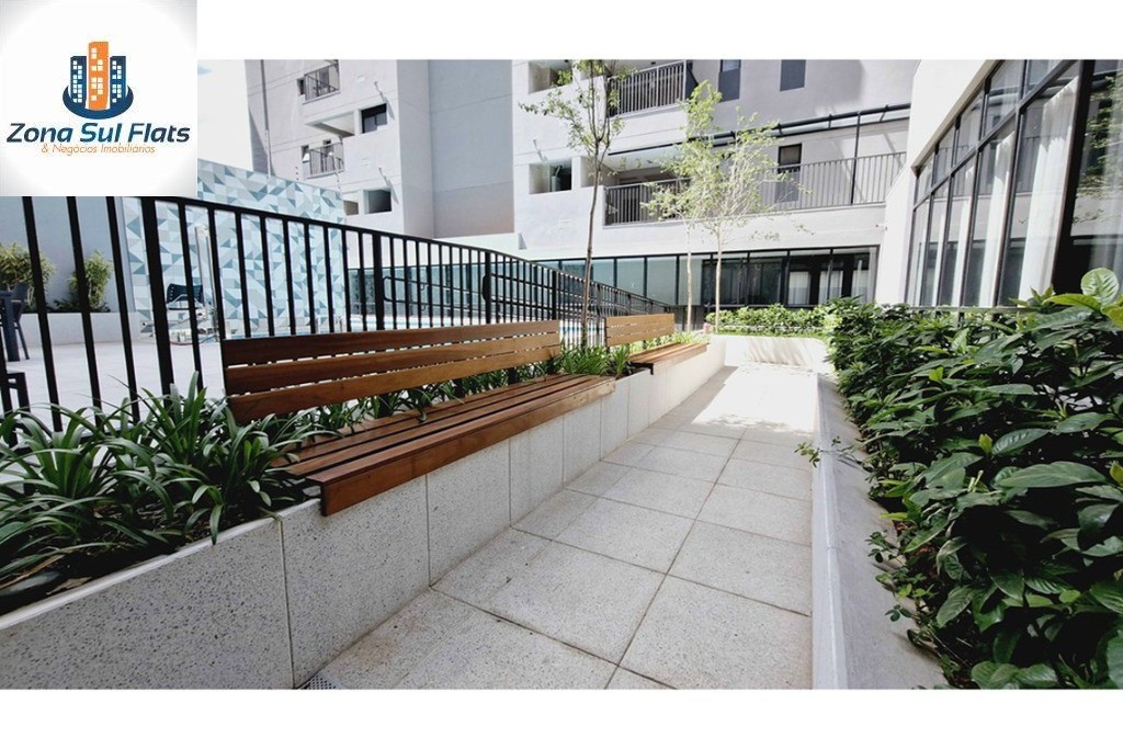 Apartamento, 3 quartos, 91 m² - Foto 28