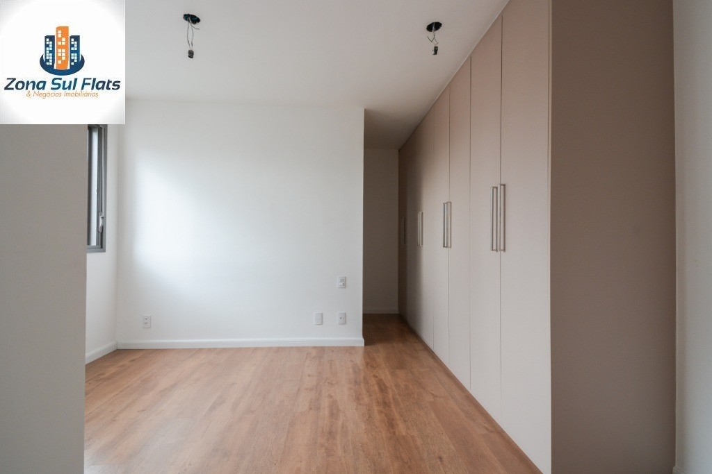 Apartamento, 2 quartos, 72 m² - Foto 24