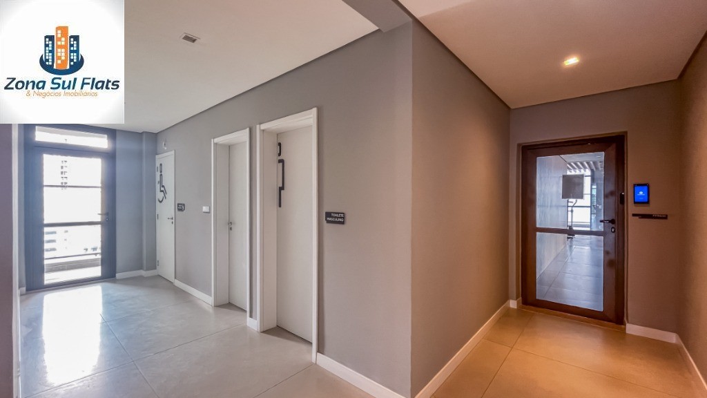 Apartamento, 2 quartos, 69 m² - Foto 45
