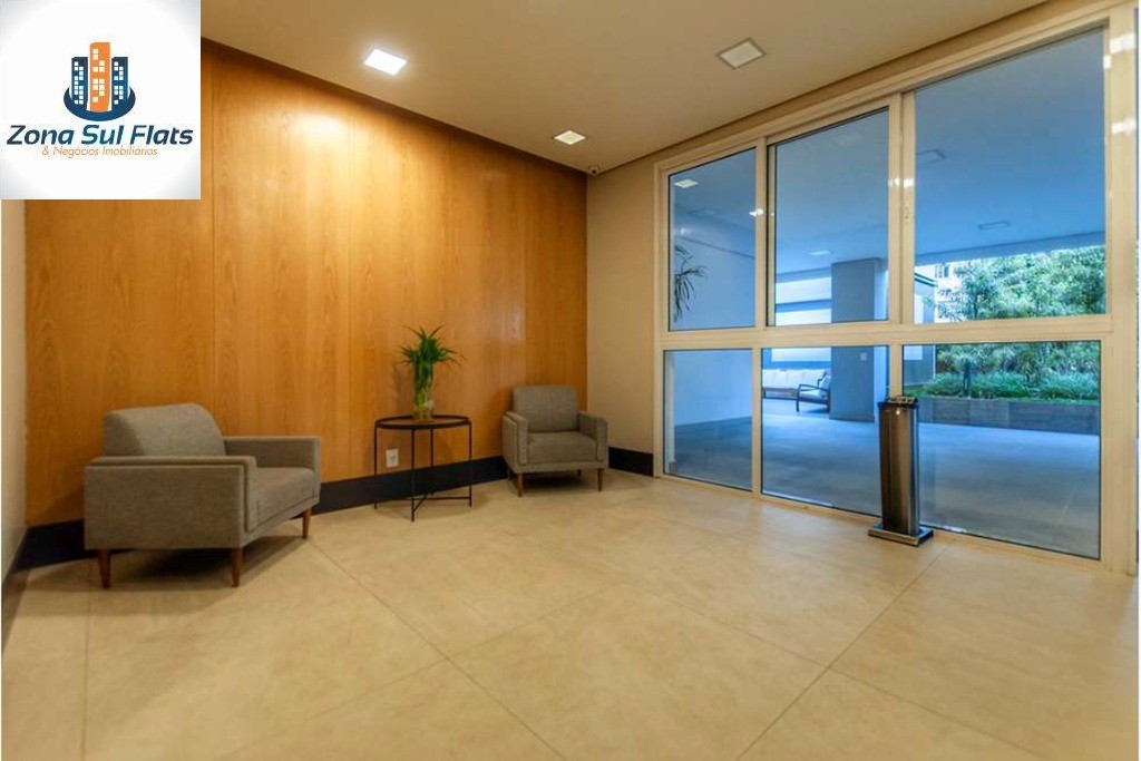Apartamento, 2 quartos, 111 m² - Foto 46