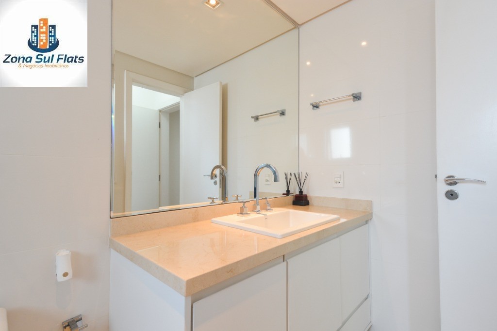 Apartamento, 3 quartos, 205 m² - Foto 27