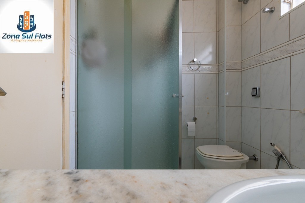 Apartamento, 2 quartos, 73 m² - Foto 30