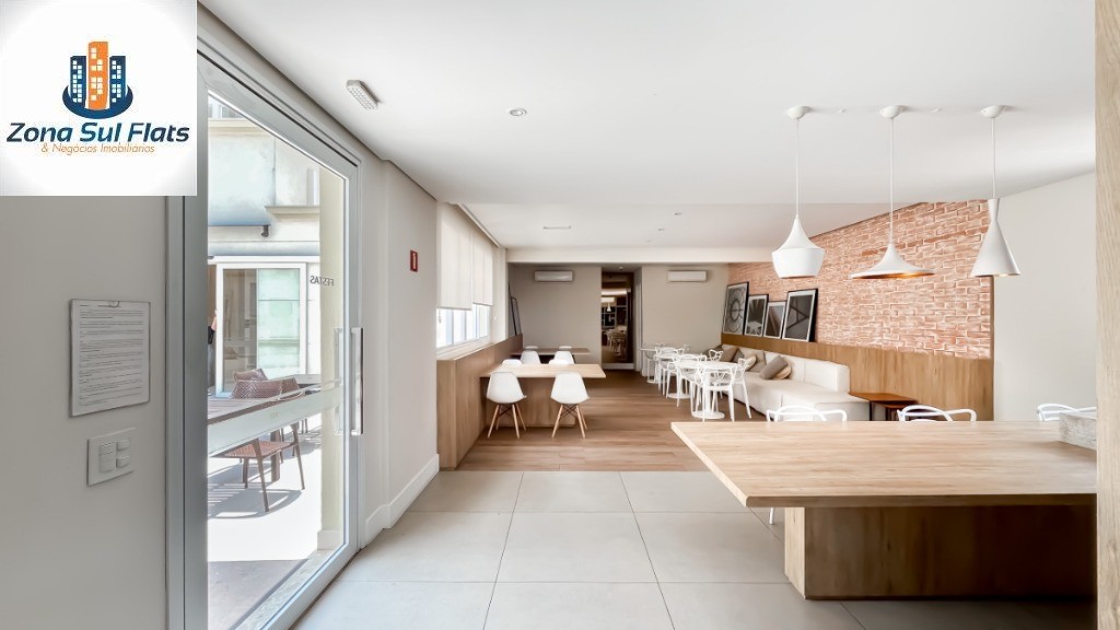 Apartamento, 2 quartos, 70 m² - Foto 30